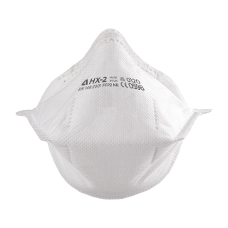 ASRHX200AH