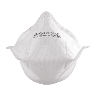 ASRHX300AH
