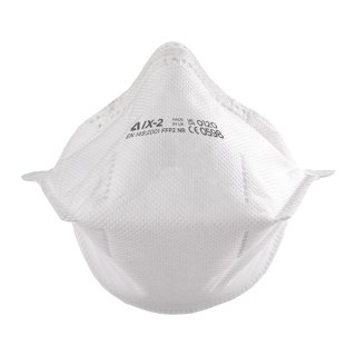ASRIX200AH