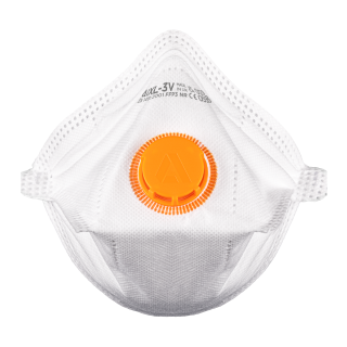 ASRIX301AH