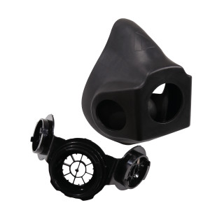 ASRAS0030BH