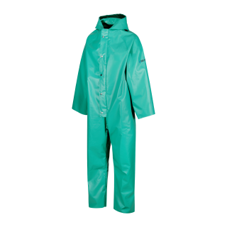 CCCMB/001300/GN6