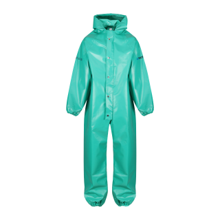 CCCMB/001500/GN7