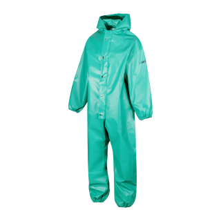 CCCMB/001400/GN6
