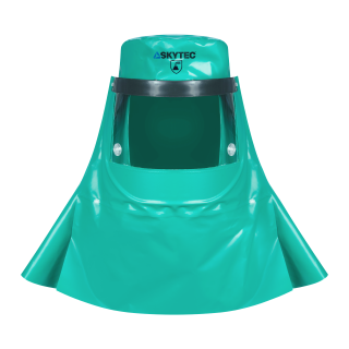 CCCMH/003500/GN9