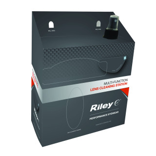 RLYA0008