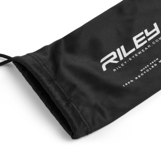 RLYA0002