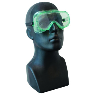 ENE00061RZ