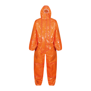 ASC00002GN