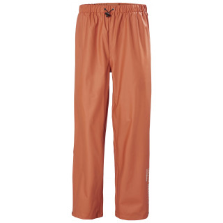 70480-290-XS