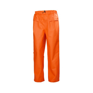 70484-290-XS
