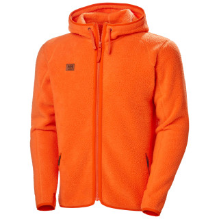 72183-290-XS
