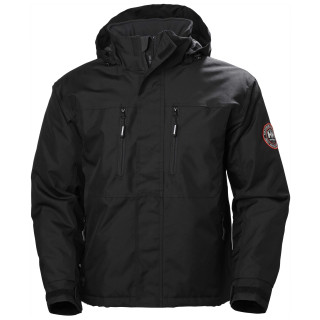 76201-990-XS