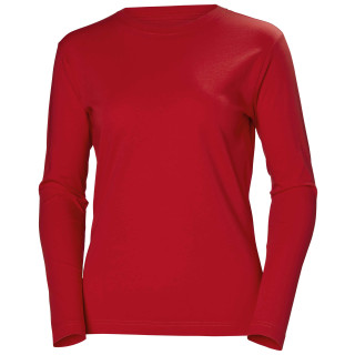 79159-220-XS