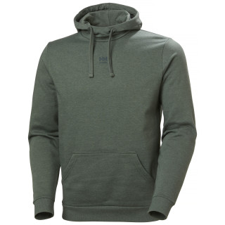79284-476-3XL