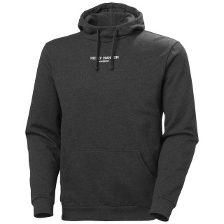 79284-993-XL