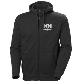 79286-990-XL