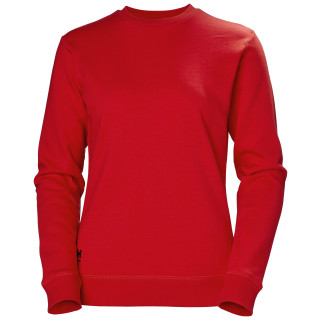 79320-220-XS