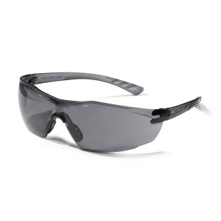 Oxygen ™ Safety Specs