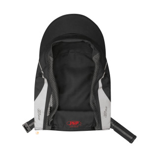 AAF050-001-100