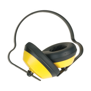 AEA000-010-200
