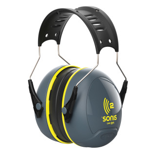 AEB020-0AY-900