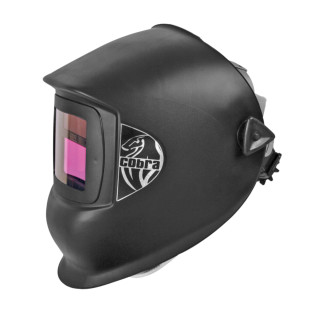 AFD230-001-100