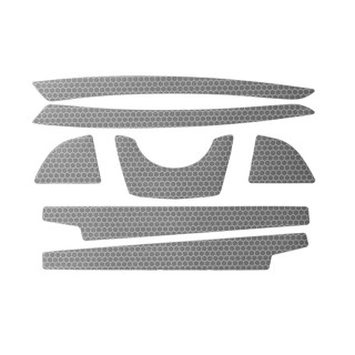 AHV393-002-900