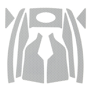 AHV400-002-900