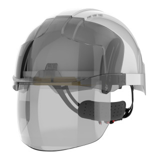 AMC170-005-F00