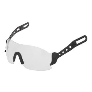 ANT010-200-000