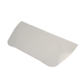 ANX060-230-000