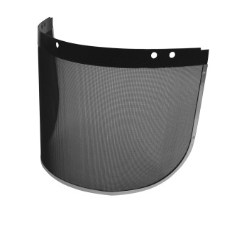 ANX100-130-000