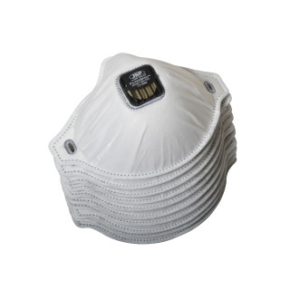 ASG03B-101-100