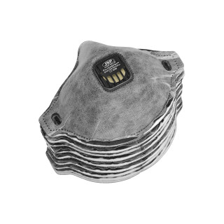 ASG04B-101-100