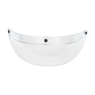 AUY002-001-300