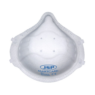 BEG120-002-B00