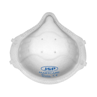 BEG130-002-B00