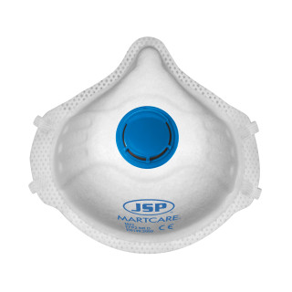 BEH120-002-A00