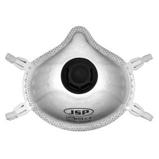 BEK130-002-M00