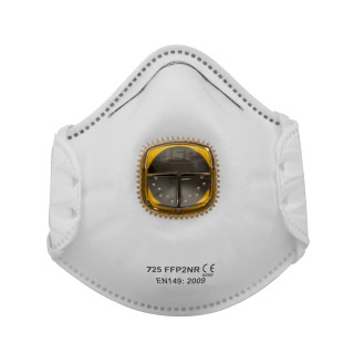 BEP120-001-A00