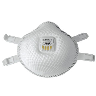 BER130-001-M00