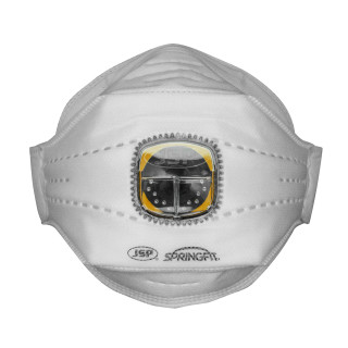 BGA172-202-000