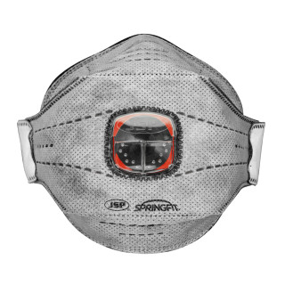 BGA802-206-000