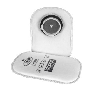BGB070-001-000