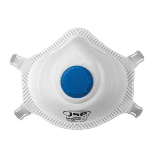 BGZ130-000-A00
