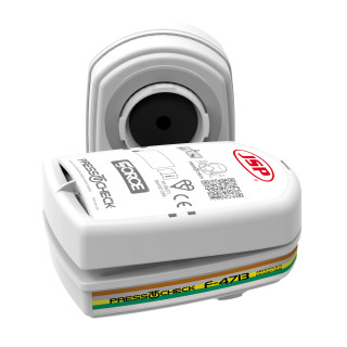 BMN750-000-600