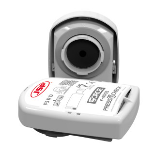 BMN990-001-700