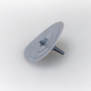 BPS010-000-000
