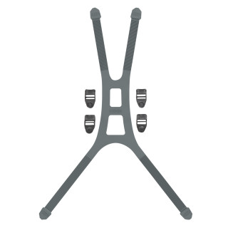 BPS030-000-000